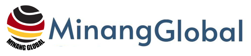 minangglobal
