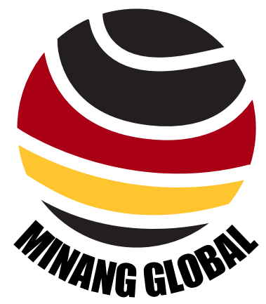 minangglobal